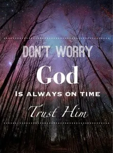We Love Jesus/God!'s Photo