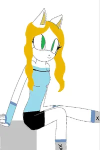 ~Sonic Requests~'s Photo