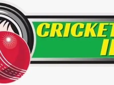 Mastering the World of Online Cricket ID: Your Gateway to Smart Gaming
