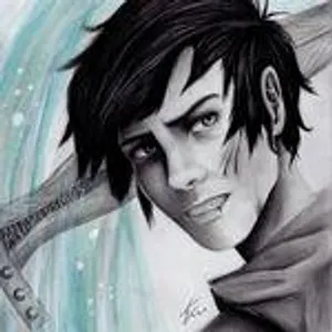 Percy Jackson fandom's Photo