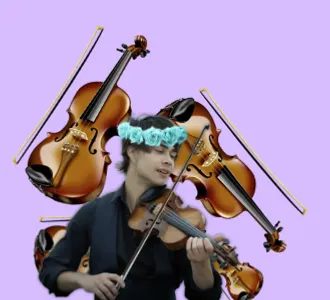 Edit Commissions!'s Photo