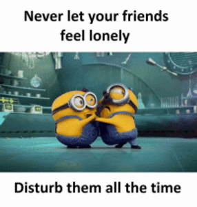 lonliness lonliness