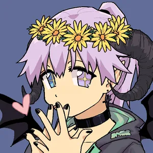 picrew pictures's Photo