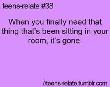Relatable's Photo