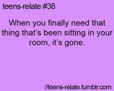 Relatable's Photo