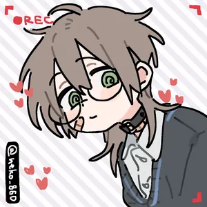 dream smp roleplaying page's Photo dream smp roleplaying page's Photo