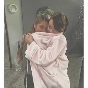 Paris Berelc Fan Club's Photo
