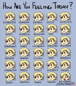 HETALIA!'s Photo