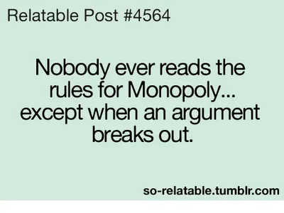 Relatable things's Photo