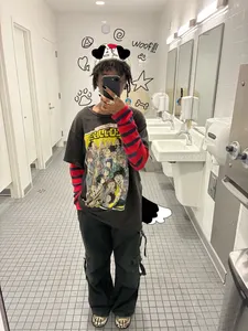 Me and ma frenz :3's Photo