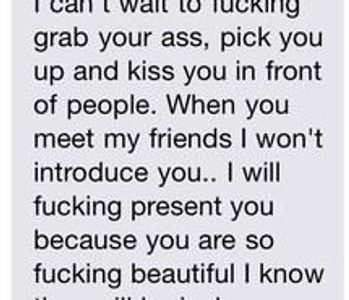 Loving Quotes's Photo