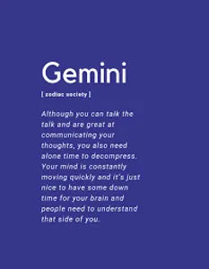 Zodiac's Photo