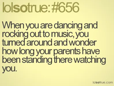 Teenager Post Page's Photo