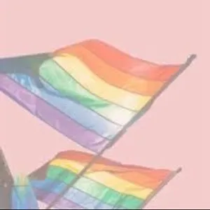 The Gay Bitch Club