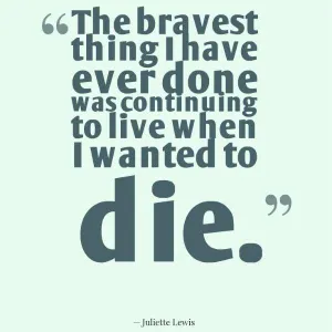 Good Quotes's Photo