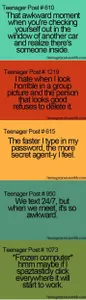 Funny LOLz's Photo