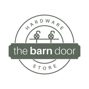 The Barn Door Hardware Store