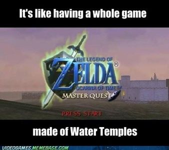 Memes, Jokes, and Things to Cheer You Up!'s Photo