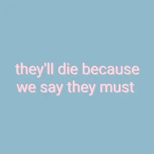 My Aesthetics's Photo