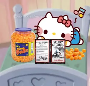 Memes (8)'s Photo