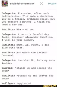 Hamilton Memes's Photo
