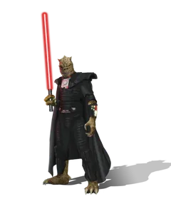 Starwars, full series rp's Photo