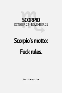 Zodiac signs's Photo