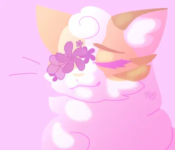 Grandmas Animation and Art!'s Photo