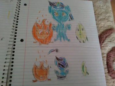 Art page (2)'s Photo