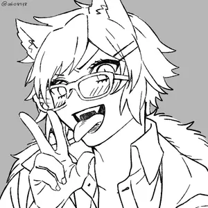 Picrew.me stuffs's Photo