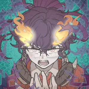 picrew pictures's Photo