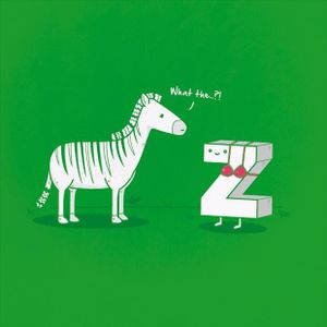 The punny page's Photo