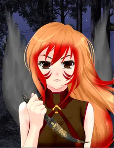 Dead OC rp(read desc.)'s Photo