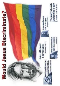 Supporting Gay Relations's Photo
