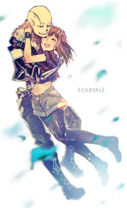 SHIPPING!'s Photo