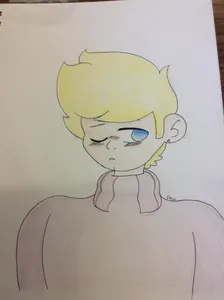 Grandmas Animation and Art!'s Photo