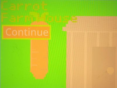 new indie game i heard abt!!