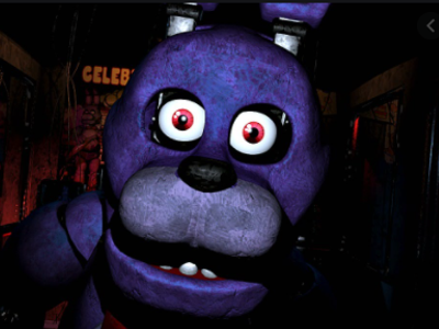 Fnaf rp (6)'s Photo