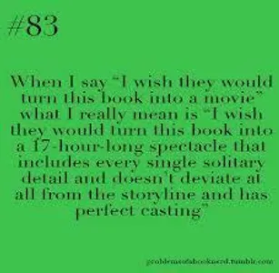 Fan Fiction Boot Camp's Photo