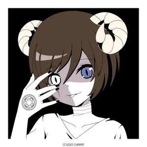 MHA OC Roleplay's Photo