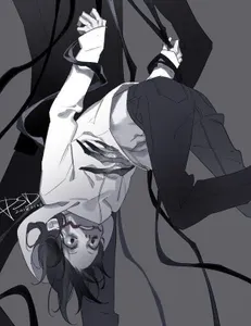 creepypasta rp (4)'s Photo