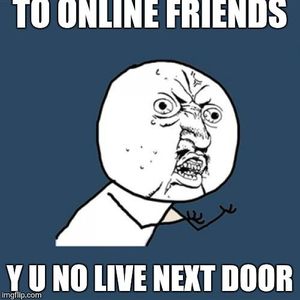Memes for dayss's Photo