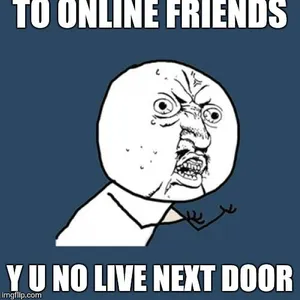 Memes for dayss's Photo