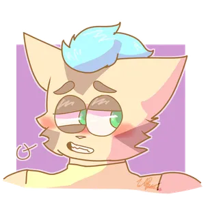 Grandmas Animation and Art!'s Photo