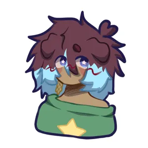 Art dumbasses's Photo