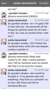 triflin gundham's Photo triflin gundham's Photo