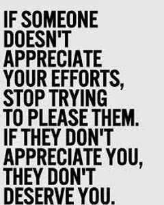 Words\quotes if wisdom's Photo