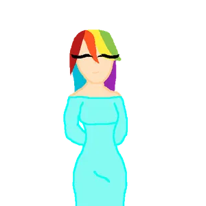 My art! (4)