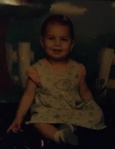 Your Baby Pictures!'s Photo