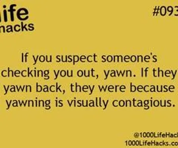 Life Hacks!'s Photo